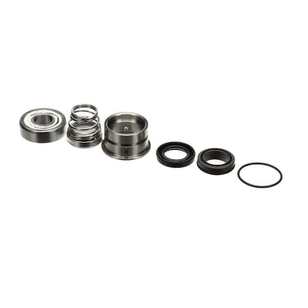 Manitowoc Ice Evaporator Rebuild Kit, Rns12/20/300 000012547